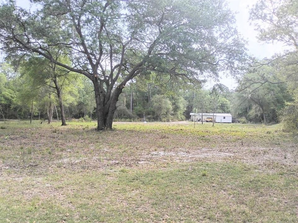 待售: $34,900 (0.81 acres)