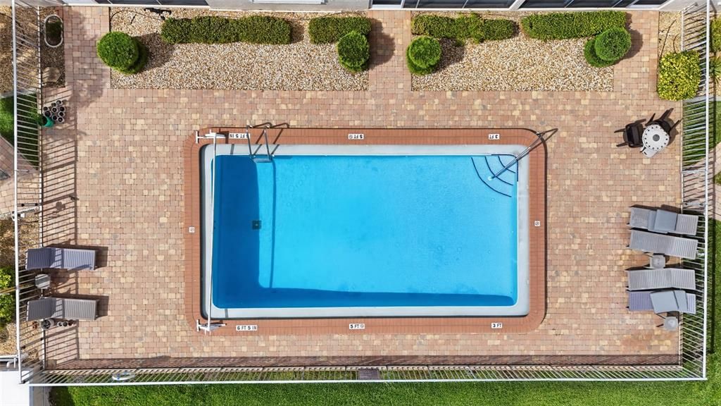 En Venta: $254,000 (2 camas, 2 baños, 1250 Pies cuadrados)