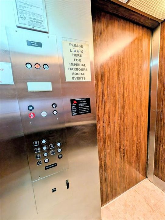 待售: $79,000 (2 贝兹, 2 浴室, 1030 平方英尺)