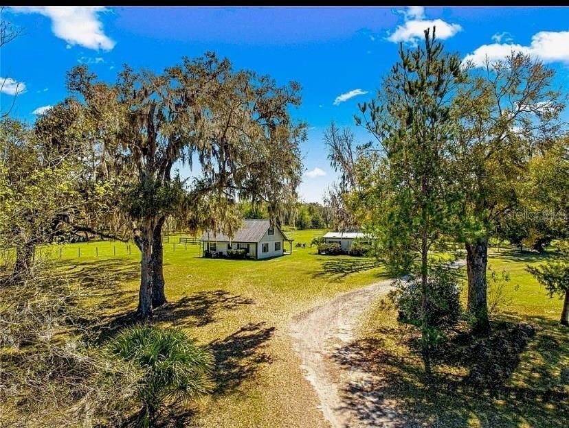 Recently Sold: $639,900 (4 beds, 2 baths, 1316 Square Feet)
