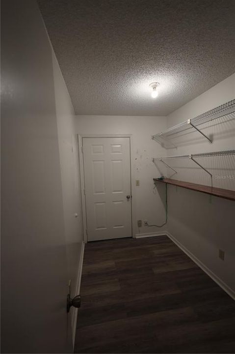 Activo con contrato: $205,000 (2 camas, 2 baños, 1488 Pies cuadrados)