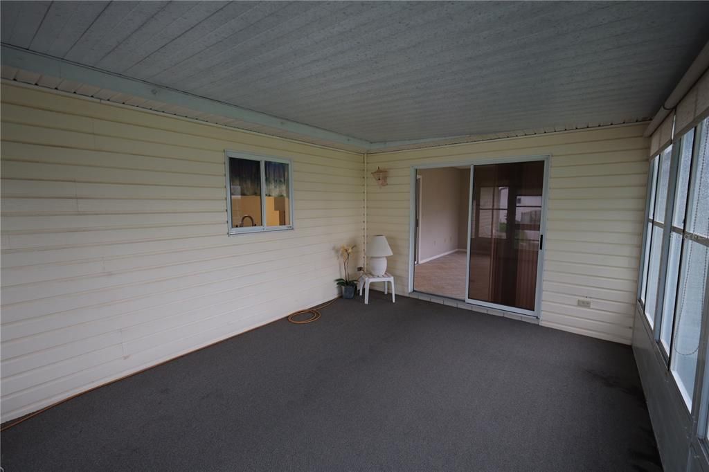 Activo con contrato: $205,000 (2 camas, 2 baños, 1488 Pies cuadrados)