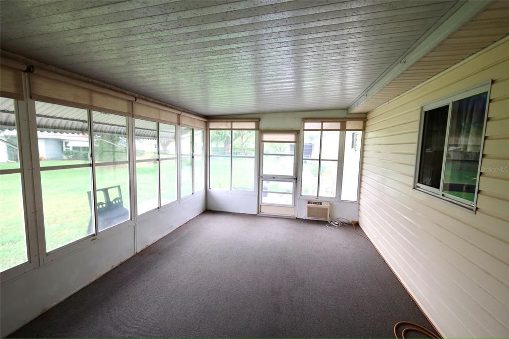 Activo con contrato: $205,000 (2 camas, 2 baños, 1488 Pies cuadrados)