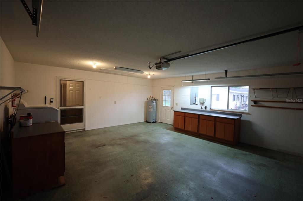 Activo con contrato: $205,000 (2 camas, 2 baños, 1488 Pies cuadrados)