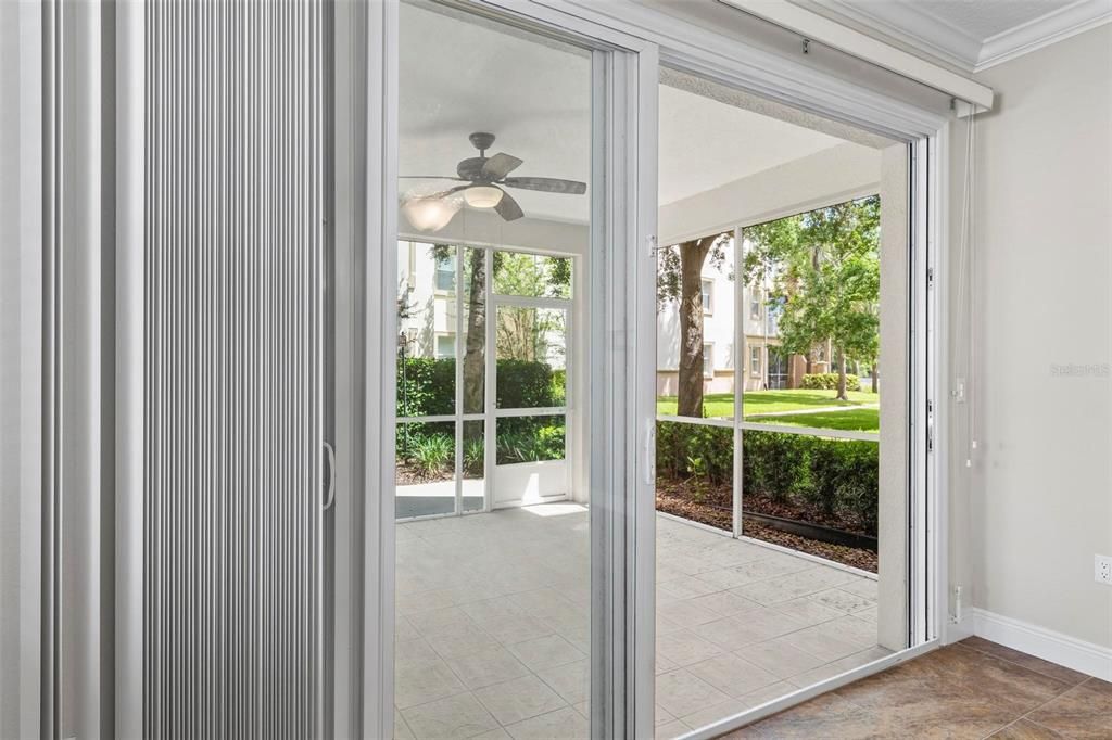 Active With Contract: $1,895 (2 beds, 2 baths, 1115 Square Feet)