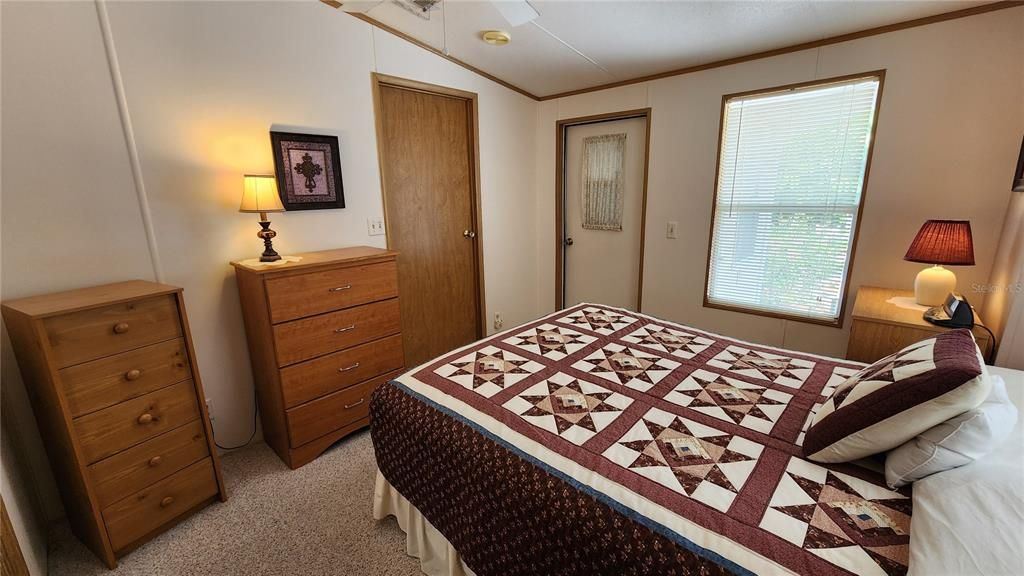 En Venta: $120,000 (2 camas, 1 baños, 796 Pies cuadrados)