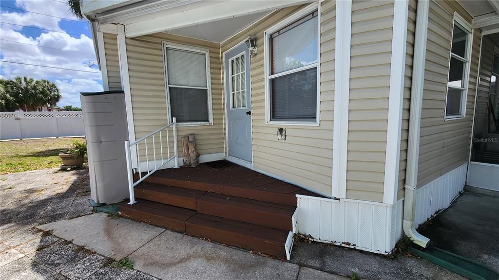 En Venta: $120,000 (2 camas, 1 baños, 796 Pies cuadrados)
