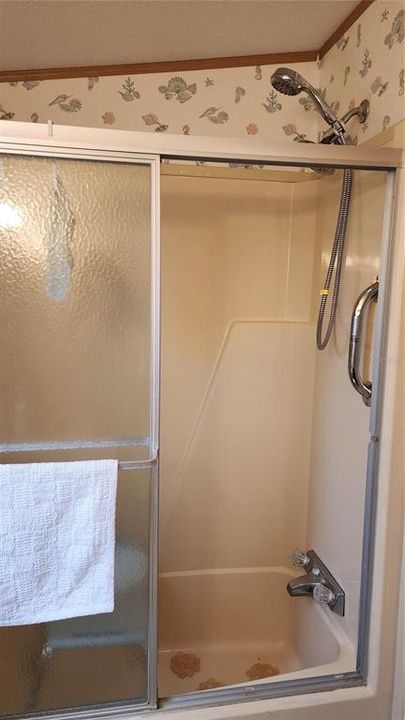 En Venta: $120,000 (2 camas, 1 baños, 796 Pies cuadrados)