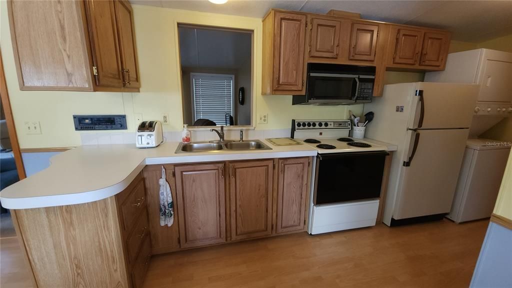 En Venta: $120,000 (2 camas, 1 baños, 796 Pies cuadrados)