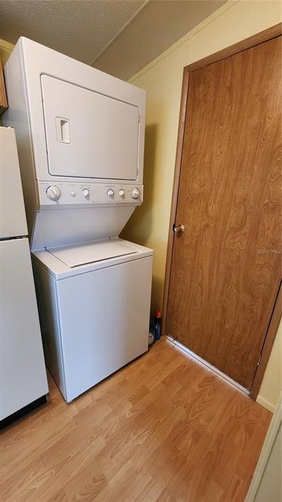 En Venta: $120,000 (2 camas, 1 baños, 796 Pies cuadrados)