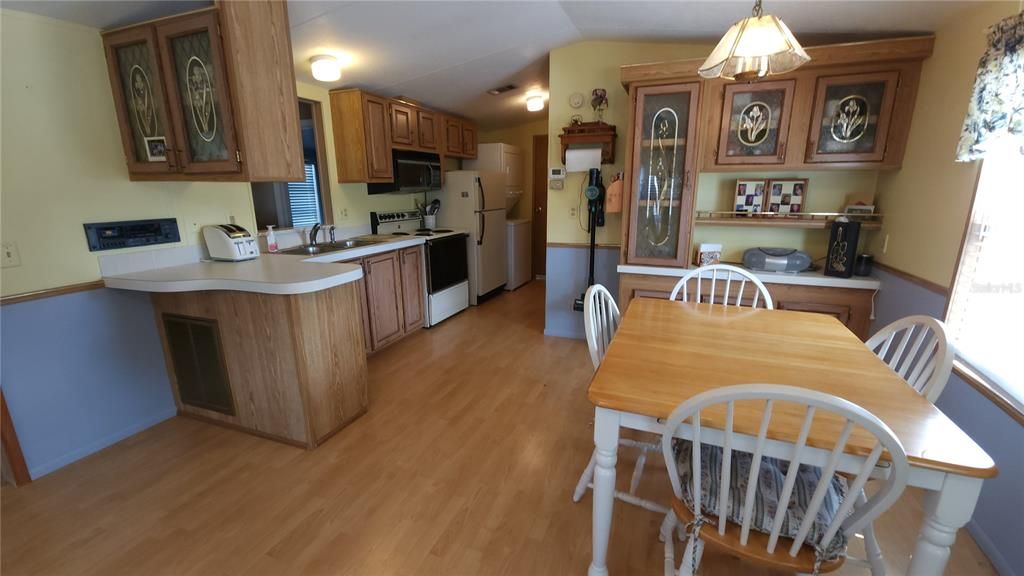 En Venta: $120,000 (2 camas, 1 baños, 796 Pies cuadrados)
