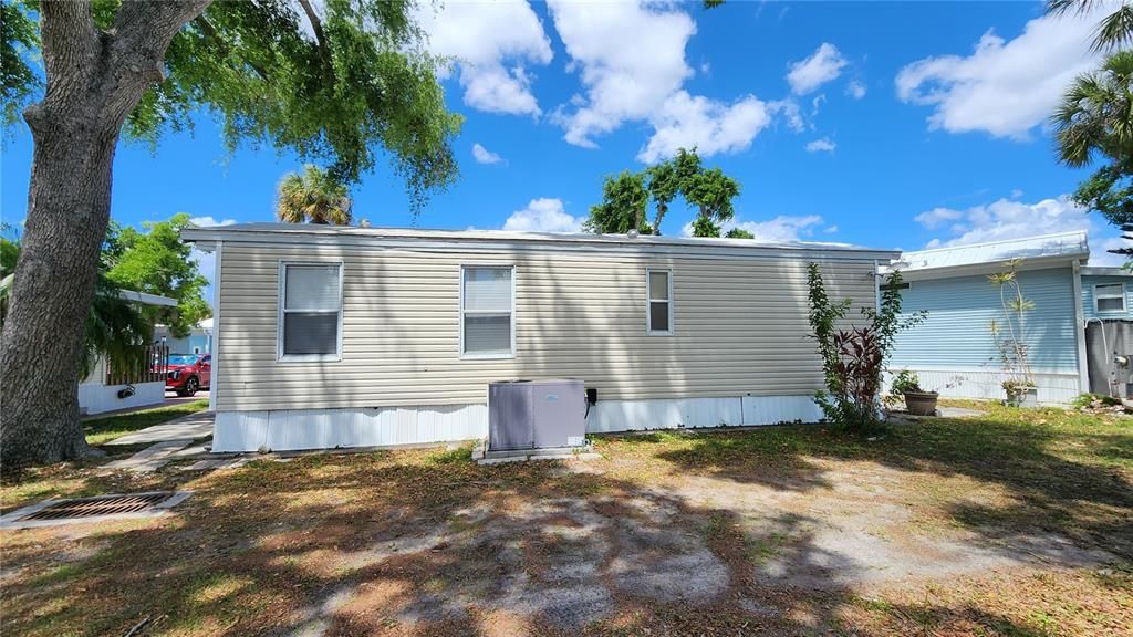 En Venta: $120,000 (2 camas, 1 baños, 796 Pies cuadrados)