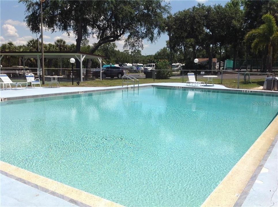 En Venta: $120,000 (2 camas, 1 baños, 796 Pies cuadrados)