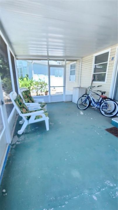 En Venta: $120,000 (2 camas, 1 baños, 796 Pies cuadrados)