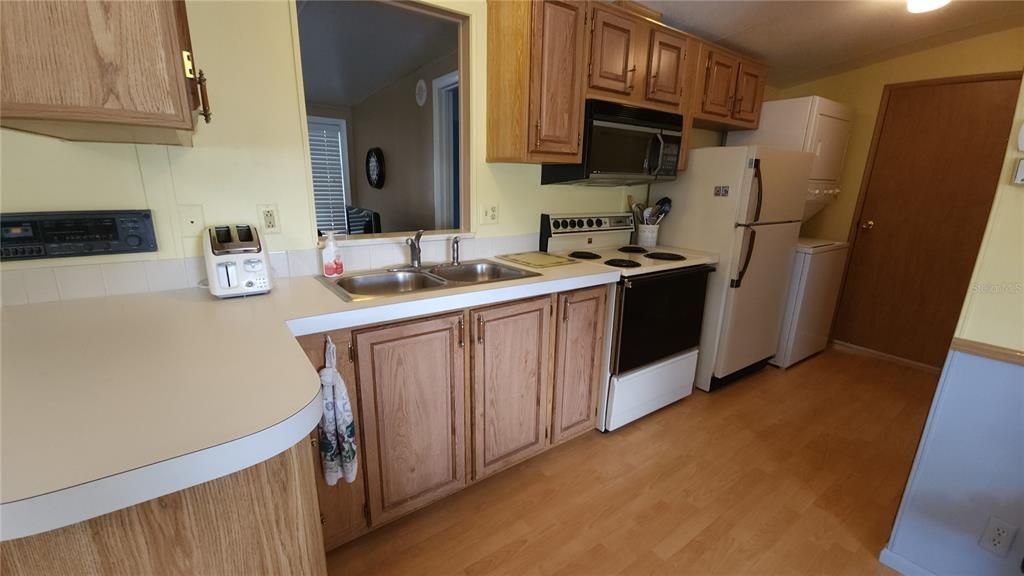 En Venta: $120,000 (2 camas, 1 baños, 796 Pies cuadrados)