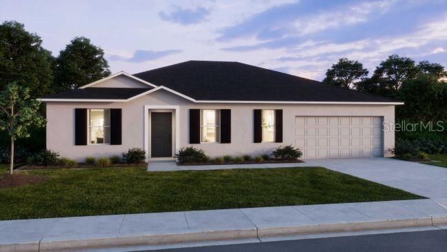 Active With Contract: $349,900 (4 beds, 2 baths, 2052 Square Feet)