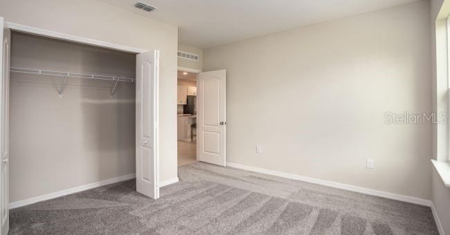 Active With Contract: $349,900 (4 beds, 2 baths, 2052 Square Feet)