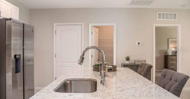 Active With Contract: $349,900 (4 beds, 2 baths, 2052 Square Feet)