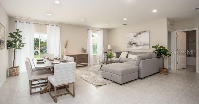 Active With Contract: $349,900 (4 beds, 2 baths, 2052 Square Feet)