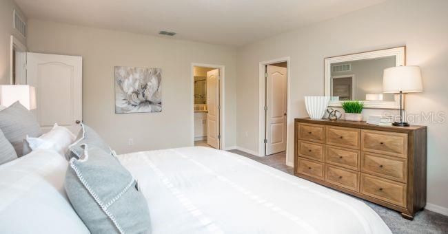 Active With Contract: $349,900 (4 beds, 2 baths, 2052 Square Feet)