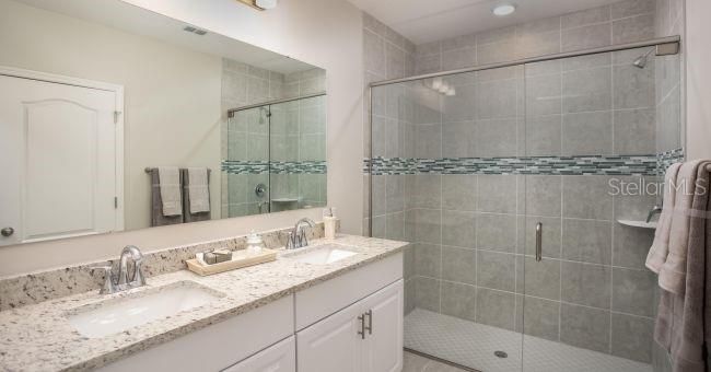 Active With Contract: $349,900 (4 beds, 2 baths, 2052 Square Feet)