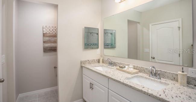 Active With Contract: $349,900 (4 beds, 2 baths, 2052 Square Feet)