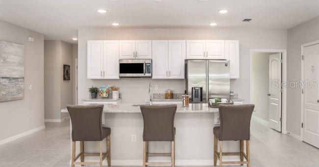 Active With Contract: $349,900 (4 beds, 2 baths, 2052 Square Feet)