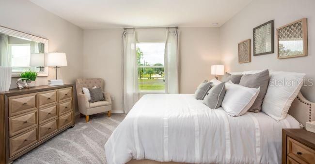 Active With Contract: $349,900 (4 beds, 2 baths, 2052 Square Feet)
