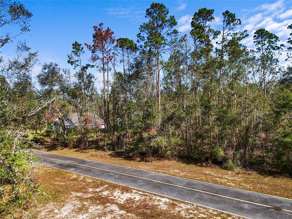 For Sale: $11,999 (0.22 acres)