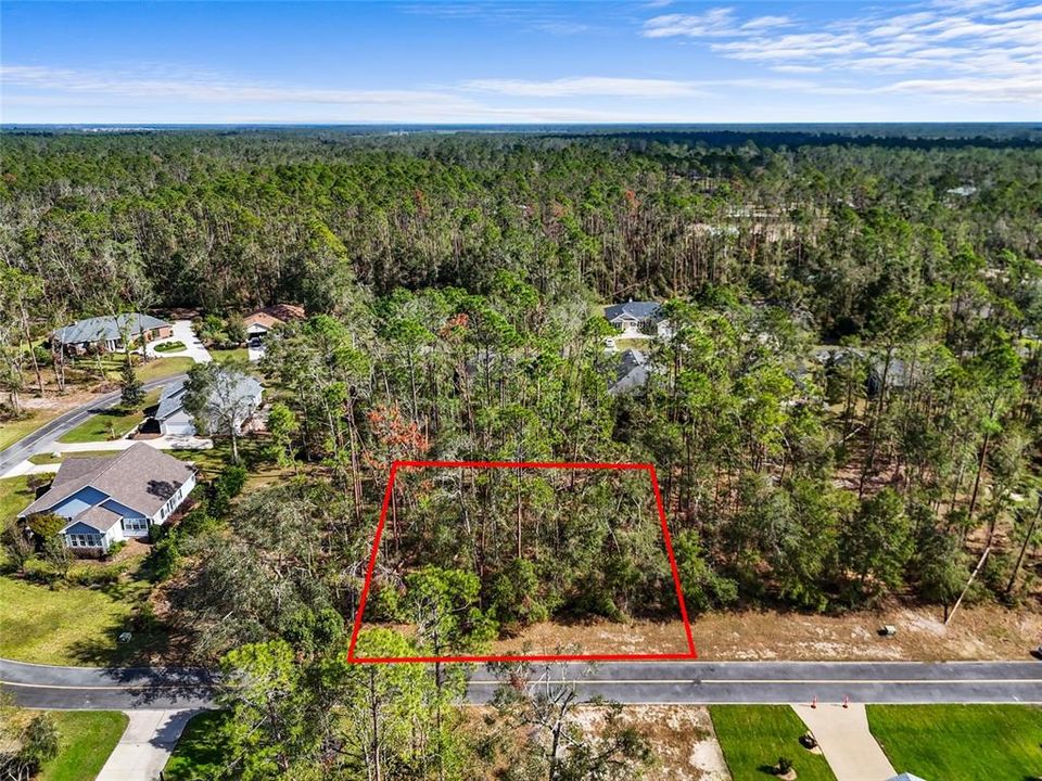 For Sale: $11,999 (0.22 acres)