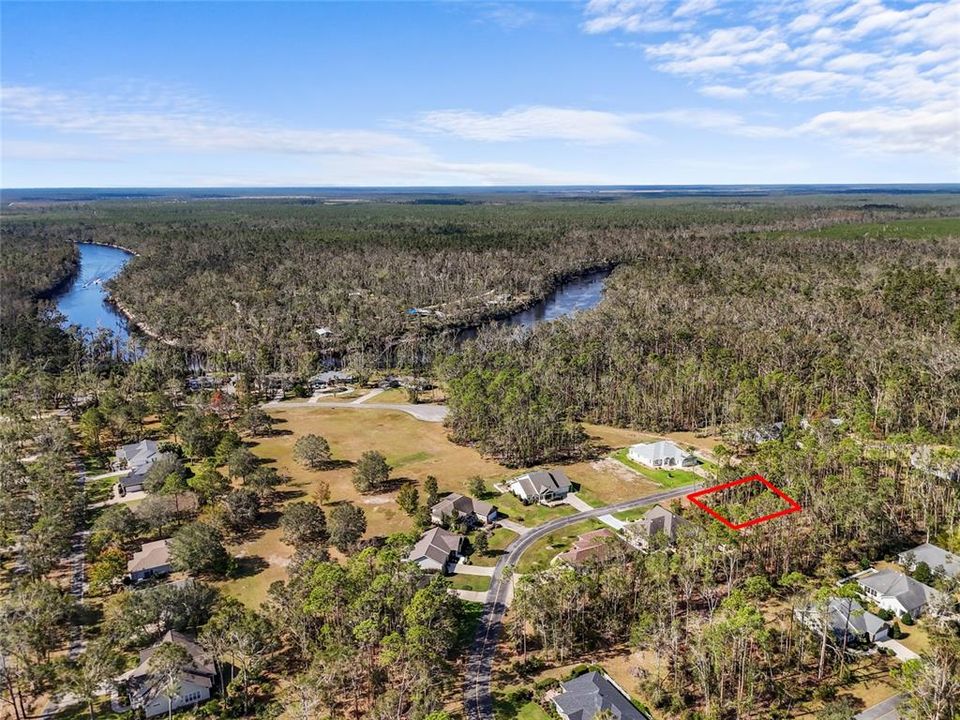 For Sale: $11,999 (0.22 acres)