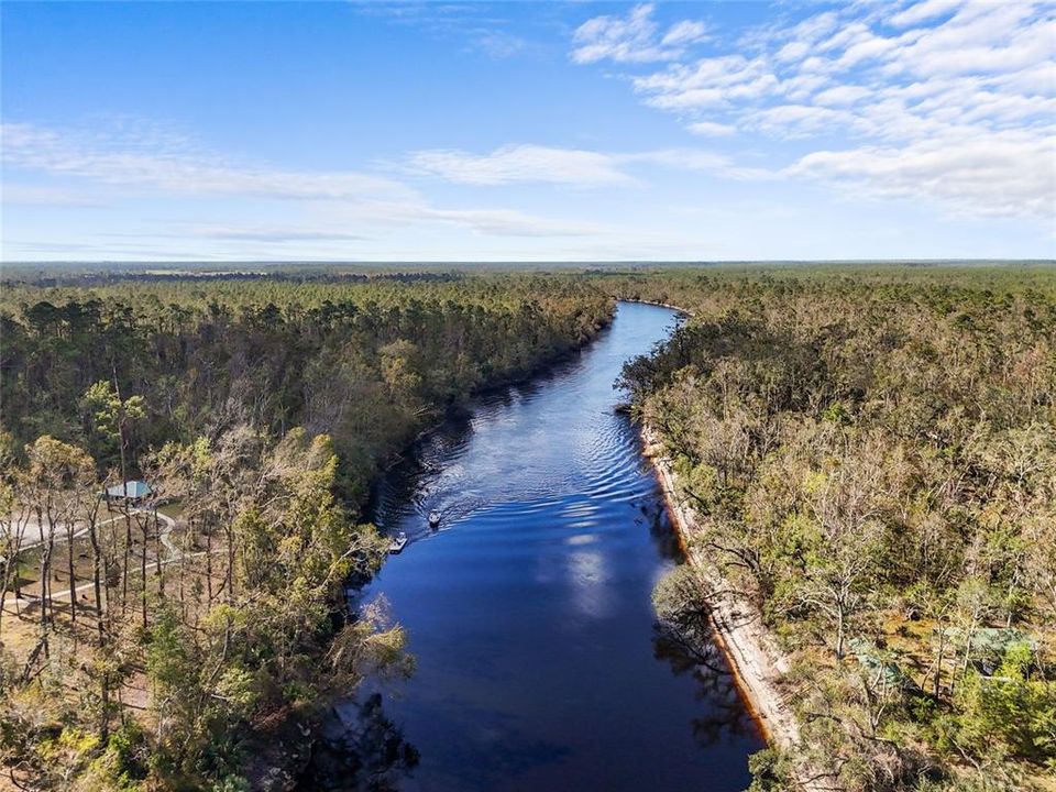 For Sale: $11,999 (0.22 acres)