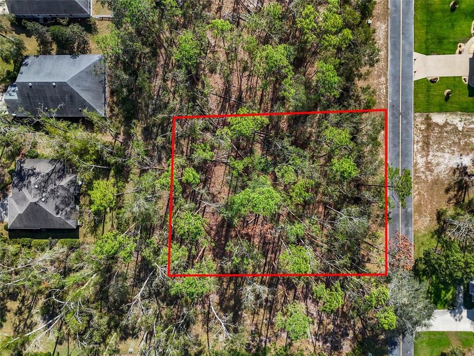 For Sale: $11,999 (0.22 acres)