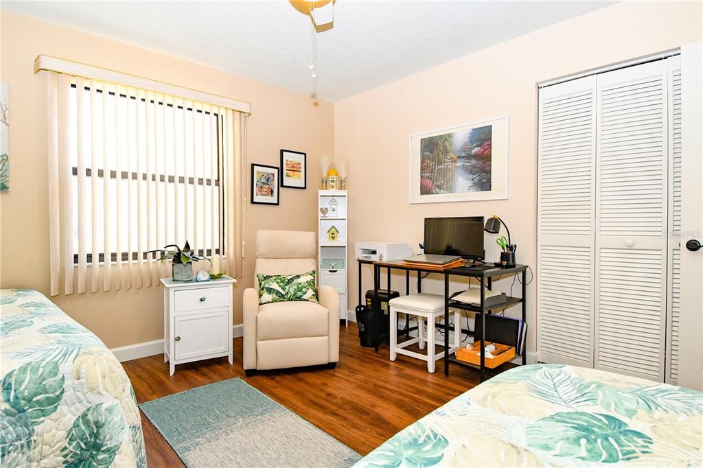 For Rent: $2,000 (2 beds, 2 baths, 1334 Square Feet)