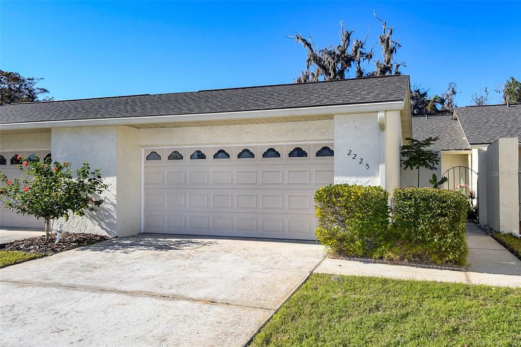 For Rent: $2,000 (2 beds, 2 baths, 1334 Square Feet)