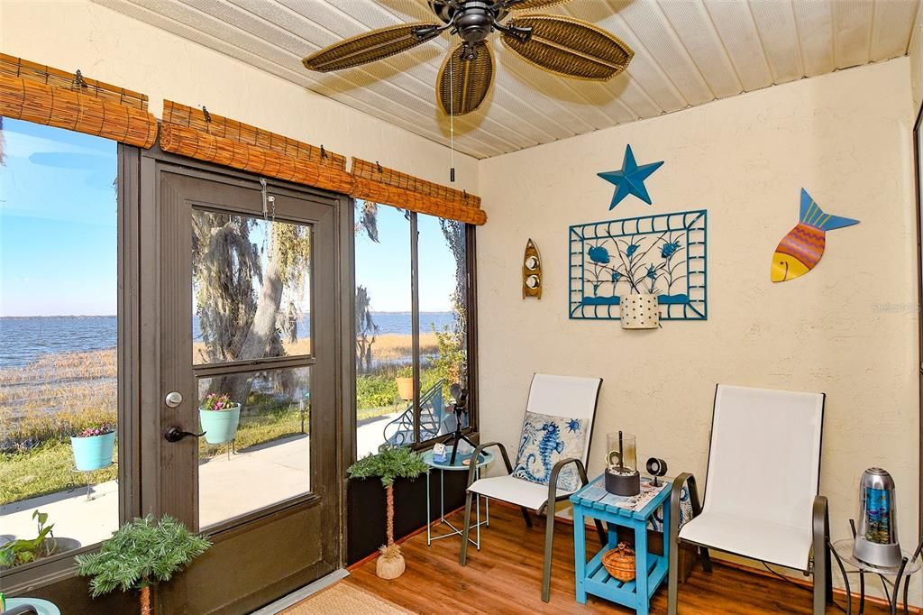 For Rent: $2,000 (2 beds, 2 baths, 1334 Square Feet)