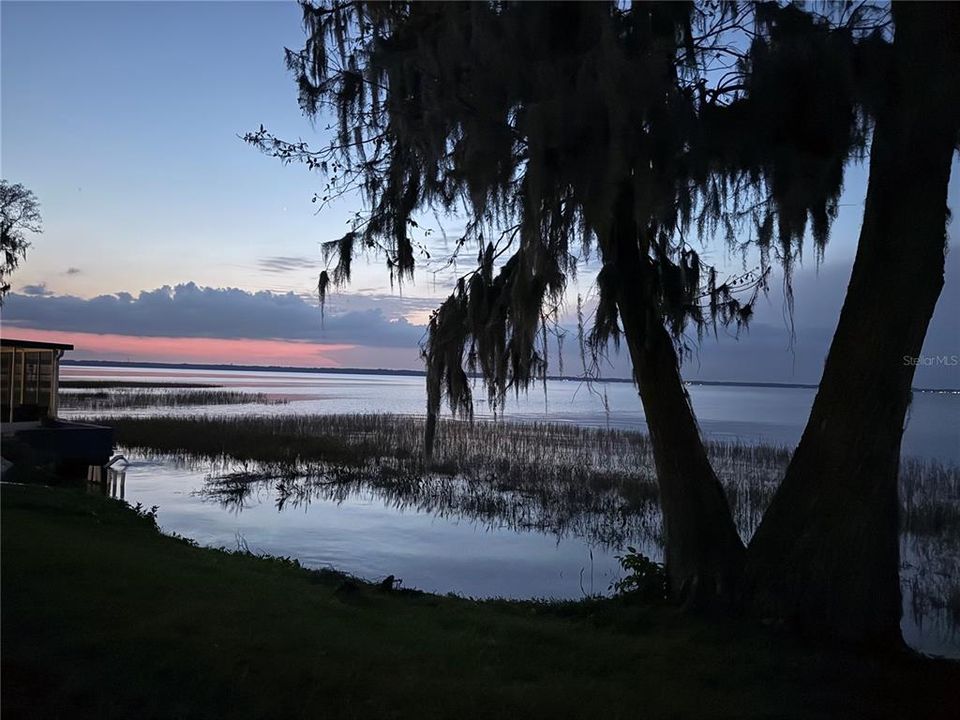 For Rent: $2,000 (2 beds, 2 baths, 1334 Square Feet)