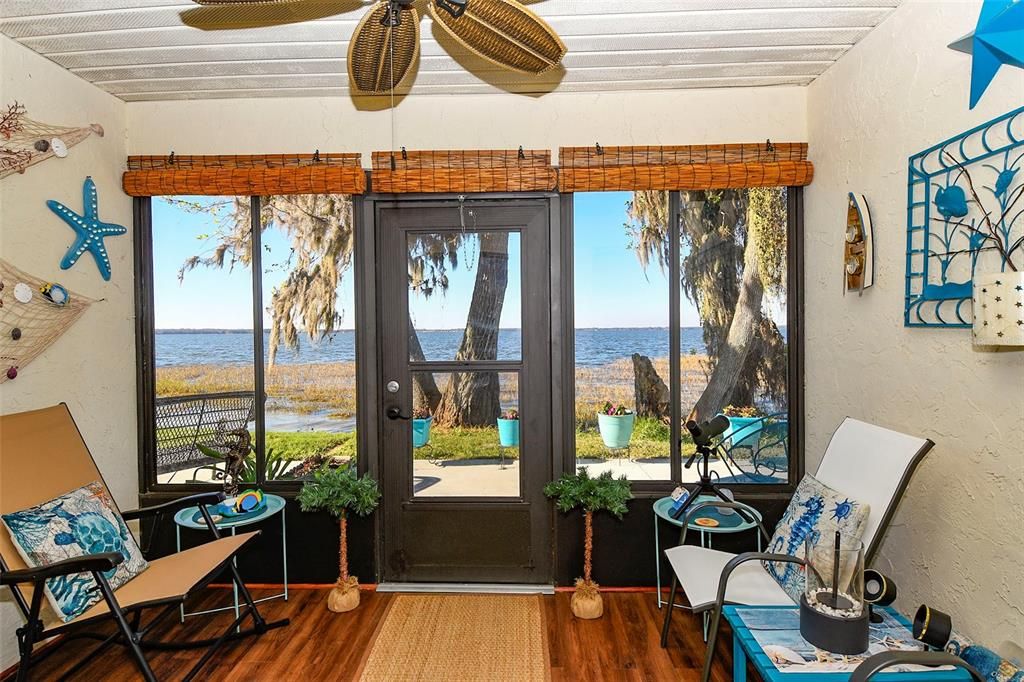 For Rent: $2,000 (2 beds, 2 baths, 1334 Square Feet)