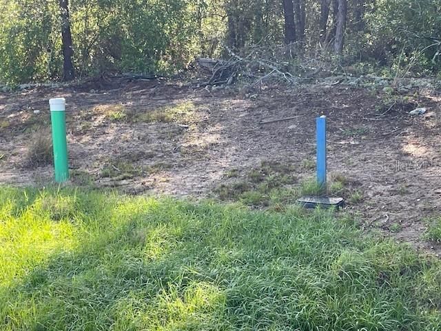 待售: $31,000 (0.34 acres)