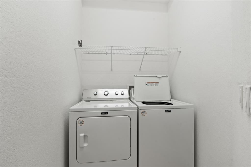 For Sale: $264,900 (2 beds, 2 baths, 1756 Square Feet)