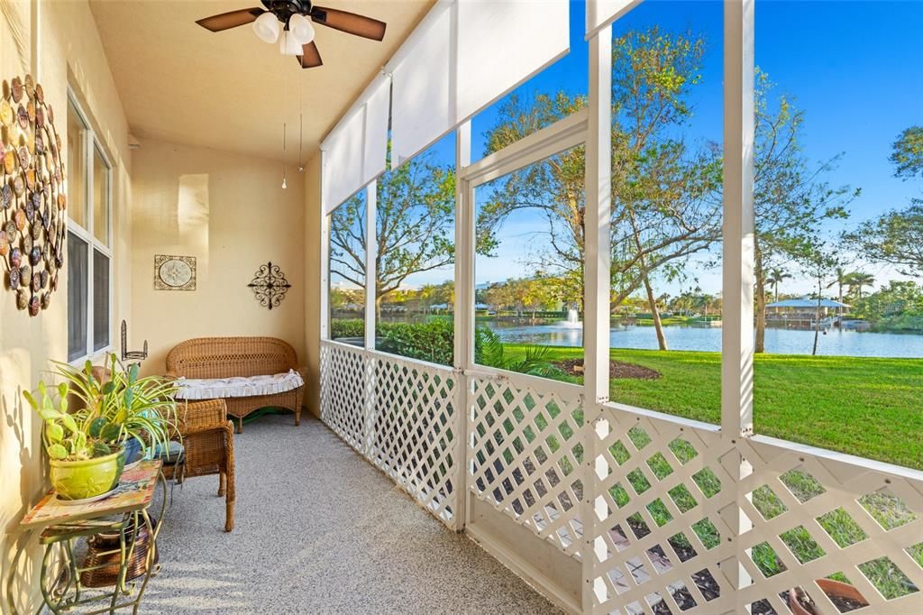 For Sale: $264,900 (2 beds, 2 baths, 1756 Square Feet)