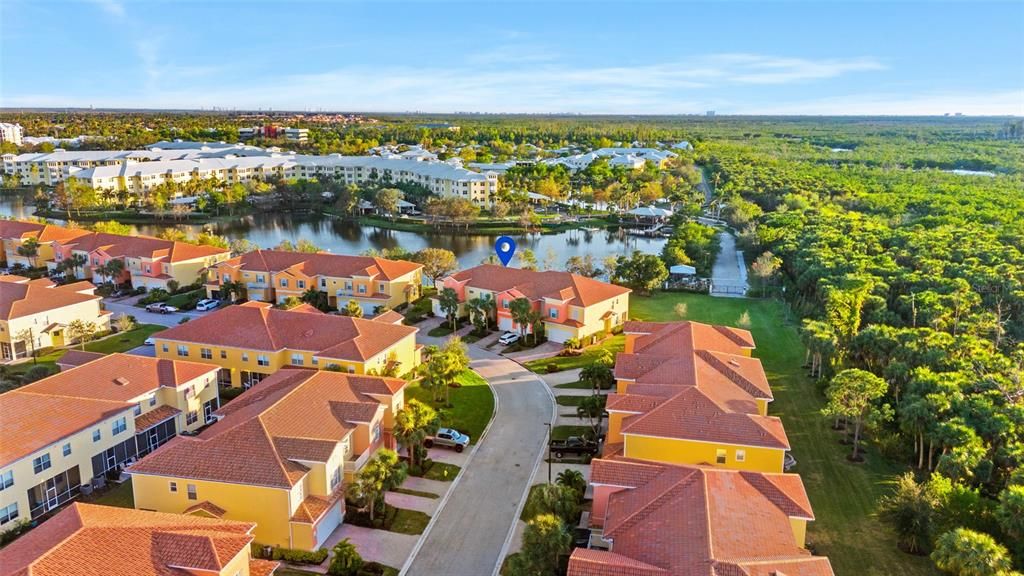 For Sale: $264,900 (2 beds, 2 baths, 1756 Square Feet)