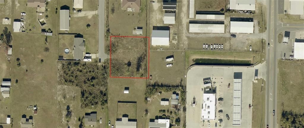 最近售出: $45,900 (0.48 acres)