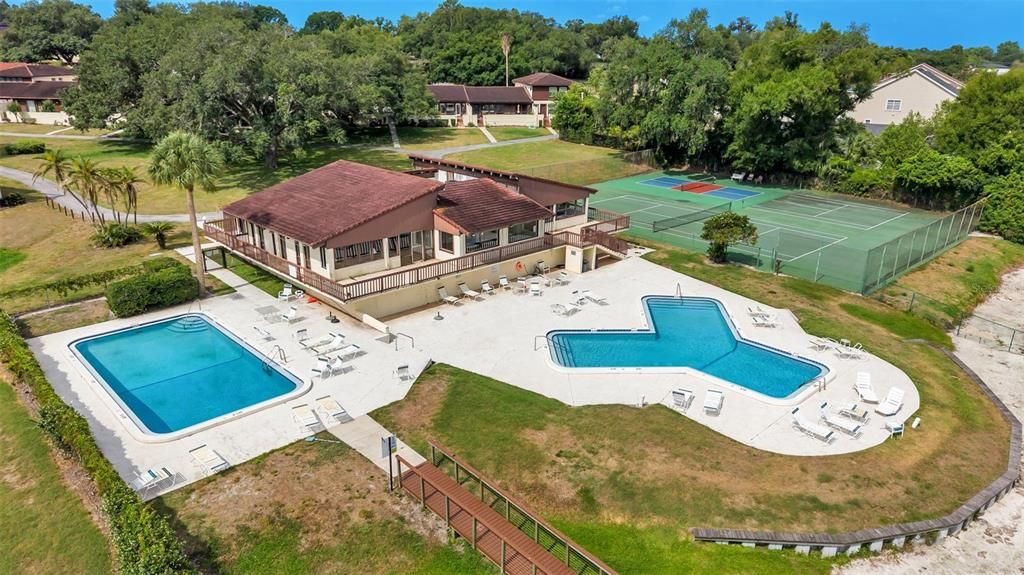 На продажу: $267,000 (3 спален, 3 ванн, 1878 Квадратных фут)