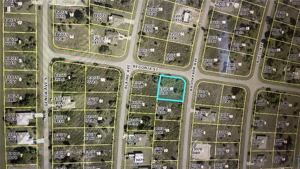 For Sale: $37,000 (0.31 acres)