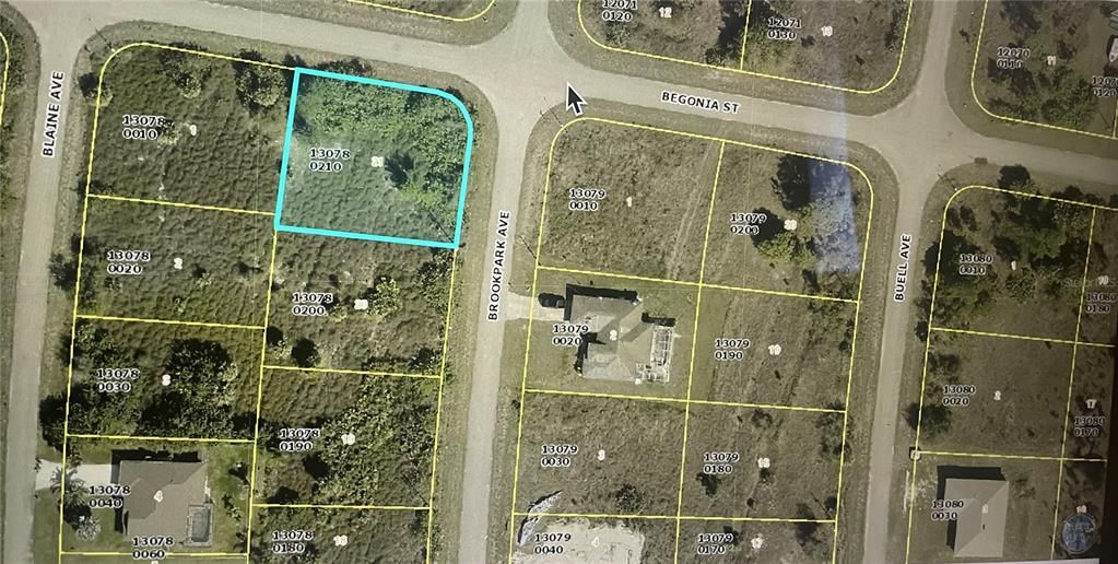 For Sale: $37,000 (0.31 acres)