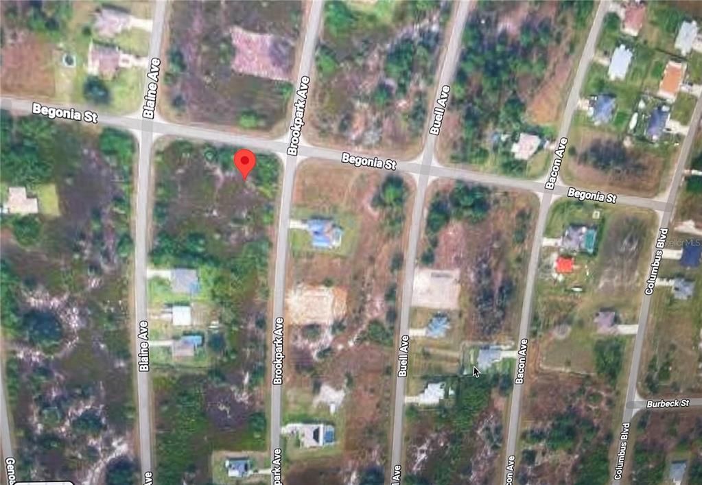 For Sale: $37,000 (0.31 acres)