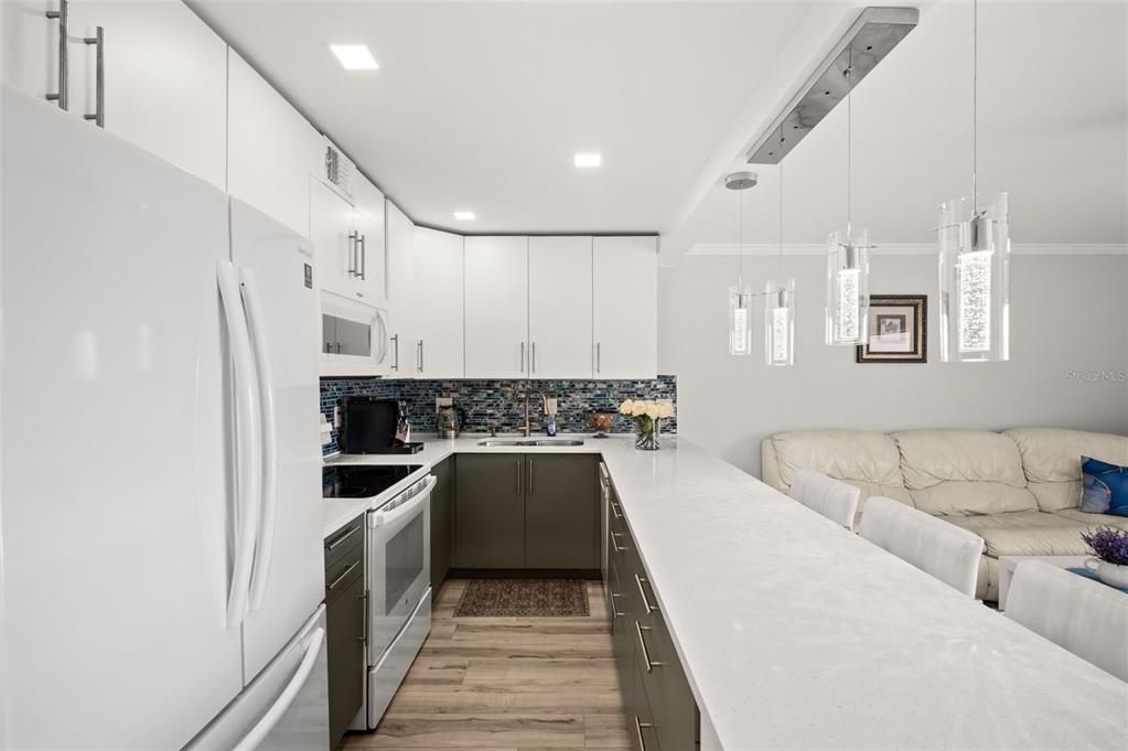 En Venta: $140,000 (1 camas, 1 baños, 663 Pies cuadrados)