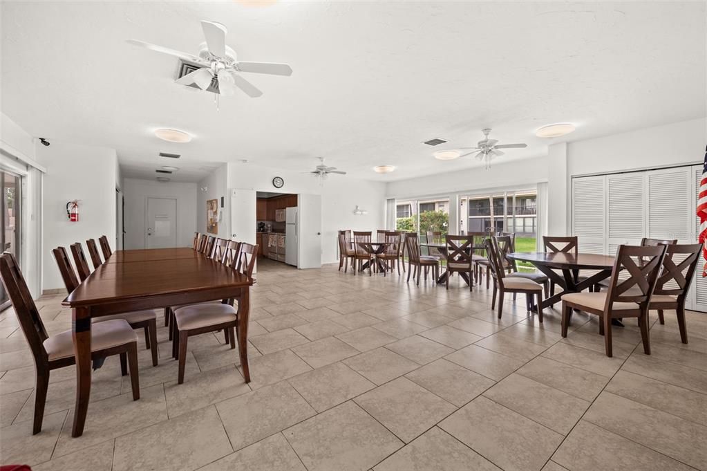 En Venta: $140,000 (1 camas, 1 baños, 663 Pies cuadrados)