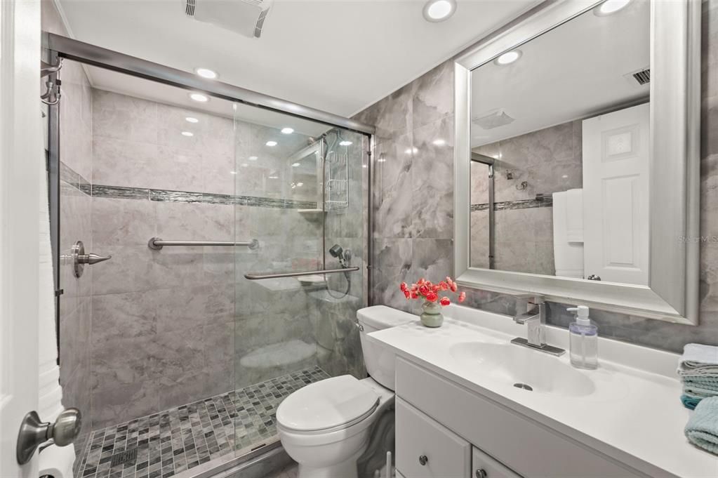 En Venta: $140,000 (1 camas, 1 baños, 663 Pies cuadrados)